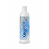 Groom It 473 ml Spring Edition