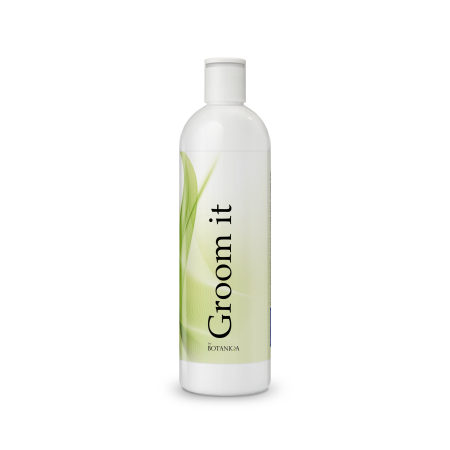 Groom It 473ml